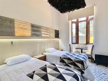 Casa en Venta en San Agustín - Monte Alegre