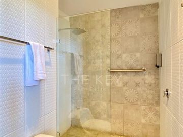 Casa en Venta en San Agustín - Monte Alegre