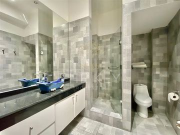 Casa en Venta en San Agustín - Monte Alegre