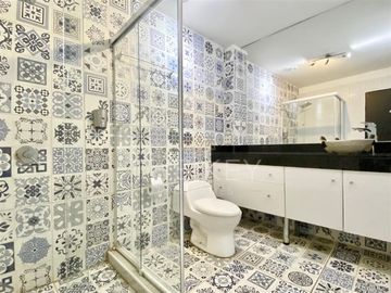 Casa en Venta en San Agustín - Monte Alegre