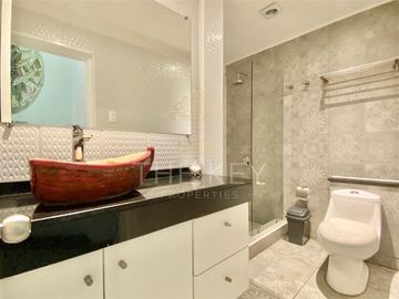 Casa en Venta en San Agustín - Monte Alegre