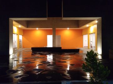 Se renta departamento nuevo en Lerma, Toluca.