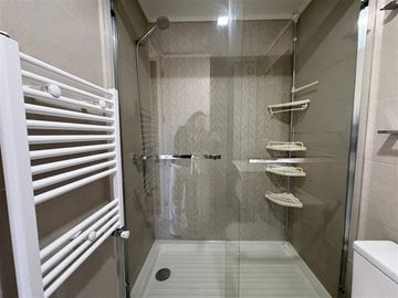 Departamento en venta de 1 dorm. en Punta Arenas