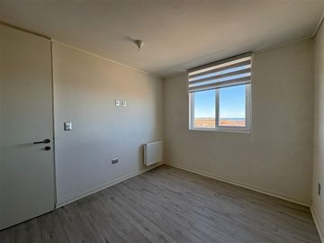 Departamento en venta de 1 dorm. en Punta Arenas
