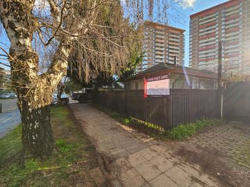 Atractiva Casa para uso Habitacional o Inversión Comercial
