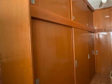 Casa CON ALBERCA en venta en Col. Las Granjas. VERACRUZ, VERACRUZ