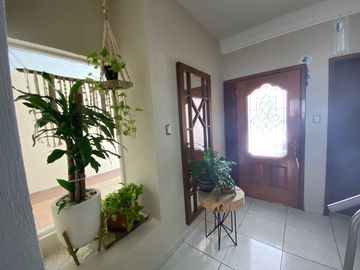 Casa CON ALBERCA en venta en Col. Las Granjas. VERACRUZ, VERACRUZ