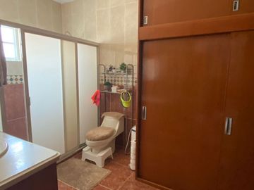 Casa CON ALBERCA en venta en Col. Las Granjas. VERACRUZ, VERACRUZ