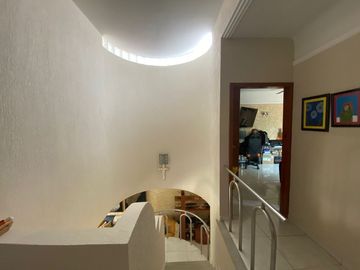 Casa CON ALBERCA en venta en Col. Las Granjas. VERACRUZ, VERACRUZ