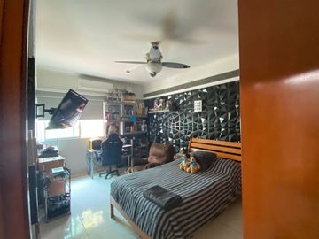 Casa CON ALBERCA en venta en Col. Las Granjas. VERACRUZ, VERACRUZ
