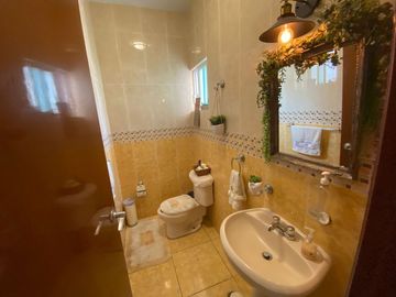 Casa CON ALBERCA en venta en Col. Las Granjas. VERACRUZ, VERACRUZ
