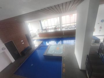 apartamento en arriendo en cedritos-usaquén. Cod A1038644