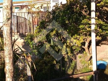 Casa en Venta en Parte Alta