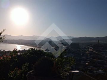 Casa en Venta en Parte Alta