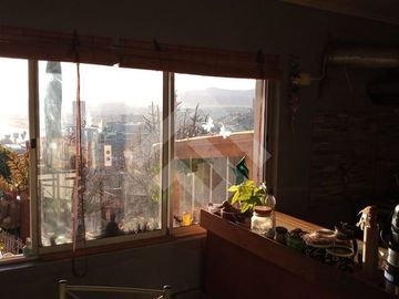 Casa en Venta en Parte Alta