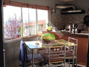 Casa en Venta en Parte Alta