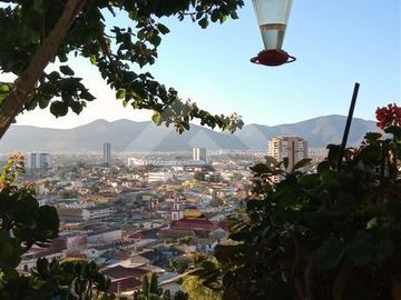 Casa en Venta en Parte Alta