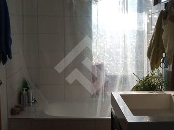 Casa en Venta en Parte Alta