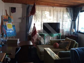 Casa en Venta en Parte Alta