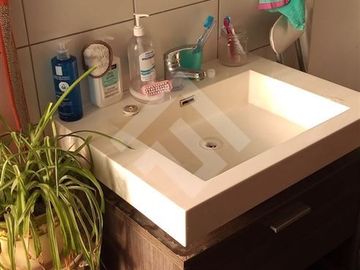 Casa en Venta en Parte Alta