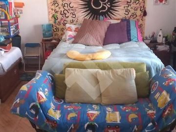 Casa en Venta en Parte Alta