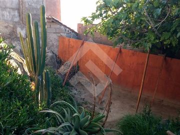 Casa en Venta en Parte Alta