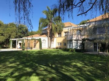 OPORTUNIDAD! Casa en San Jorge Village