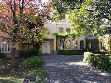 OPORTUNIDAD! Casa en San Jorge Village