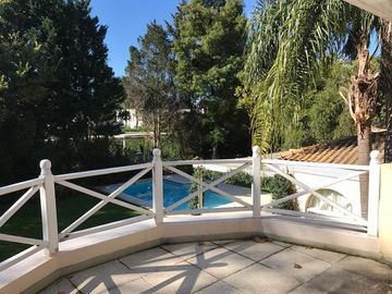 OPORTUNIDAD! Casa en San Jorge Village