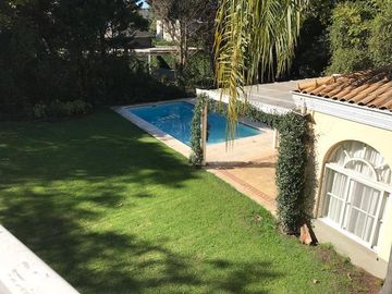 OPORTUNIDAD! Casa en San Jorge Village