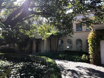 OPORTUNIDAD! Casa en San Jorge Village