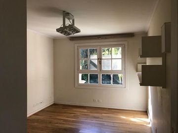 OPORTUNIDAD! Casa en San Jorge Village