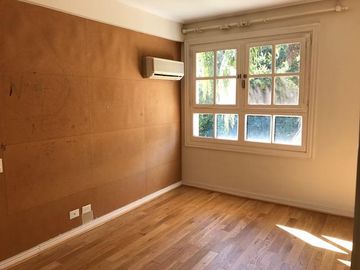 OPORTUNIDAD! Casa en San Jorge Village