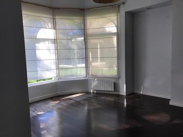 OPORTUNIDAD! Casa en San Jorge Village