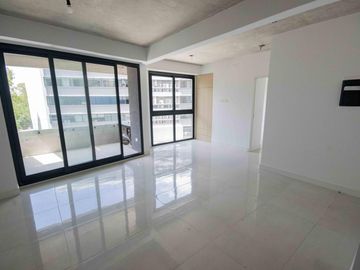Departamento de 2 ambientes a estrenar en venta en Vicente Lopez