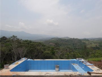 Fincas con Piscina en las afueras de Tarapoto