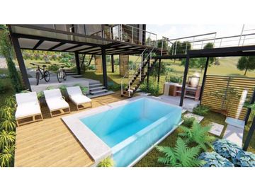 Fincas con Piscina en las afueras de Tarapoto