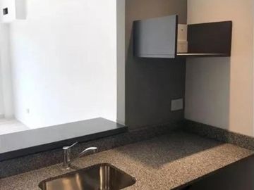 Esplendido Monoambiente A ESTRENAR, APTO PROFESIONAL- BELGRANO