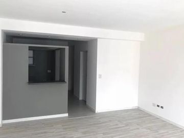 Esplendido Monoambiente A ESTRENAR, APTO PROFESIONAL- BELGRANO