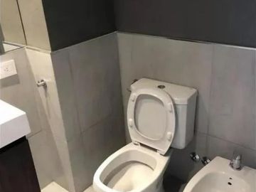 Esplendido Monoambiente A ESTRENAR, APTO PROFESIONAL- BELGRANO