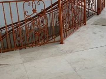 Jual Rumah Luas Dan Nyaman di Cinere, Jakarta Selatan