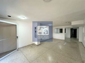 COD. 6496 - SE VENDE CASA - BARRIO: QUINTA DANIA