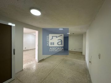 COD. 6496 - SE VENDE CASA - BARRIO: QUINTA DANIA