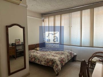 COD. 6496 - SE VENDE CASA - BARRIO: QUINTA DANIA