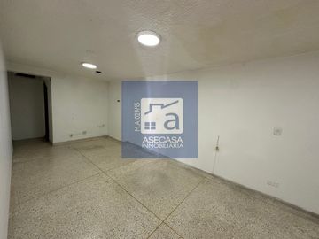 COD. 6496 - SE VENDE CASA - BARRIO: QUINTA DANIA