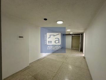 COD. 6496 - SE VENDE CASA - BARRIO: QUINTA DANIA