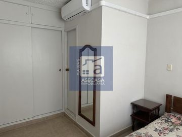 COD. 6496 - SE VENDE CASA - BARRIO: QUINTA DANIA