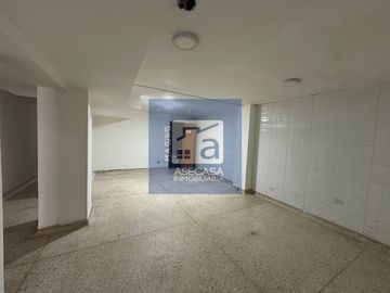 COD. 6496 - SE VENDE CASA - BARRIO: QUINTA DANIA
