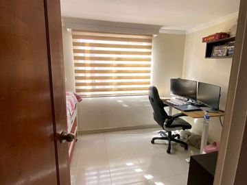 Venta Hermosa Casa en Sotavento. Cod V23226