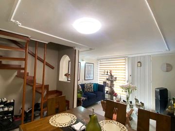 Venta Hermosa Casa en Sotavento. Cod V23226